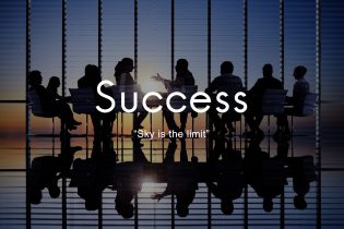 Success Improvement Development Achievement Accomplishment Conce Success Improvement Development Achievement Accomplishment Concept